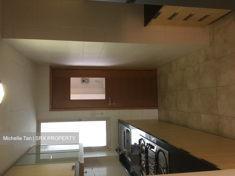 SunGlade (D19), Condominium #269989421
